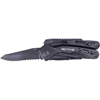 Мультитул Active Firetool (PE82A-5H)