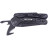Мультитул Active Firetool (PE82A-5H)