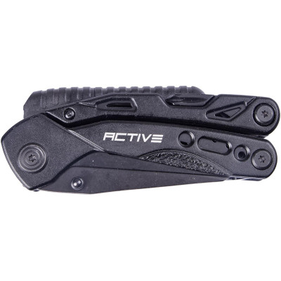 Мультитул Active Firetool (PE82A-5H)