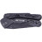 Мультитул Active Firetool (PE82A-5H)