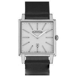Наручний годинник Roamer 532280.41.25.01