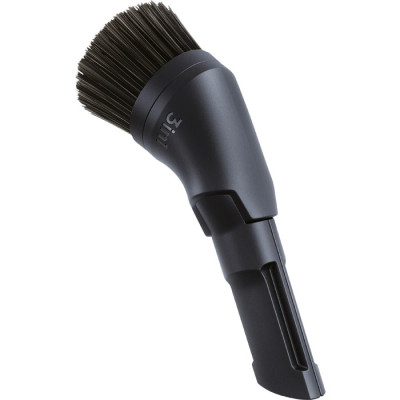 Насадка на пилосос Electrolux ZE127