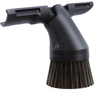 Насадка на пилосос Electrolux ZE127