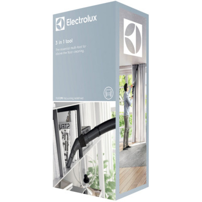 Насадка на пилосос Electrolux ZE127