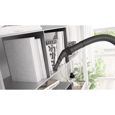 Насадка на пилосос Electrolux ZE127