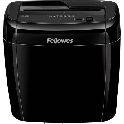Знищувач документів Fellowes 36C (f.U4700301)