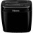 Знищувач документів Fellowes 36C (f.U4700301)