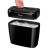 Знищувач документів Fellowes 36C (f.U4700301)
