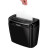 Знищувач документів Fellowes 36C (f.U4700301)