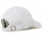 Кепка 47 Brand CLEAN UP RED SOX B-RGW02GWS-WH білий (673106945317)