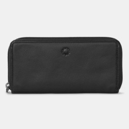 Гаманець Yoshi Y1257 17 1 Baxter Black (Y1257 17 1)