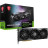 Відеокарта MSI GeForce RTX4070 SUPER 12Gb GAMING X SLIM (RTX 4070 SUPER 12G GAMING X SLIM)