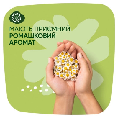 Гігієнічні прокладки Naturella Ultra Maxi (Розмір 3) 8 шт. (4015400125099)