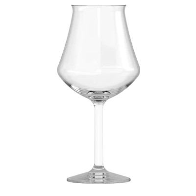 Келих Onis (Libbey) Arome Craft Beer 320 мл (834253)