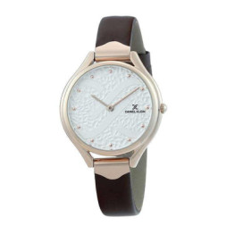 Наручний годинник Daniel Klein DK.1.12268-5