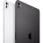 Планшет Apple iPad Pro 11&quot; M5 Wi‑Fi + Cellular 256GB with standard glass - Space Black (ME2N4TY/A)