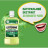 Ополіскувач для порожнини рота Listerine Зелений чай 250 мл (3574661253398/3574661253350)