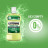 Ополіскувач для порожнини рота Listerine Зелений чай 250 мл (3574661253398/3574661253350)