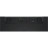 Клавіатура Logitech G915 X Lightspeed Switch-Tactile Wireless/Bluetooth/USB UA Black (920-012698)
