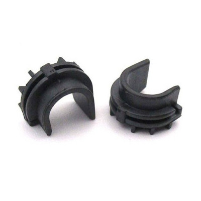 Втулка вала гумового HP LJ Pro M402/M426 Foshan (LPRBUSHM402FSH)