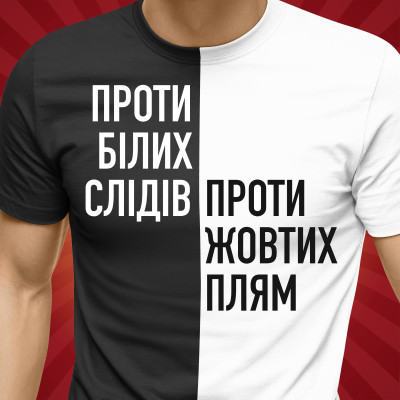 Дезодорант Old Spice твердий Restart 50 мл (8001841858357)