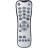 Проектор Optoma HD28e