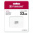 Карта пам&#039;яті Transcend 32GB microSDHC class 10 UHS-I U1 (TS32GUSD300S)