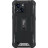 Мобільний телефон OUKITEL WP32 PRO 6/256GB Black (6931940757812)