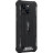 Мобільний телефон OUKITEL WP32 PRO 6/256GB Black (6931940757812)