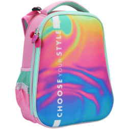 Рюкзак шкільний Cool For School 15&quot; (CF86204)