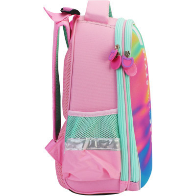 Рюкзак шкільний Cool For School 15&quot; (CF86204)