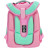 Рюкзак шкільний Cool For School 15&quot; (CF86204)