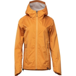 Куртка Turbat Isla Wmn golden oak orange XS (012.004.2064)
