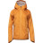 Куртка Turbat Isla Wmn golden oak orange XS (012.004.2064)