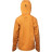 Куртка Turbat Isla Wmn golden oak orange XS (012.004.2064)