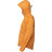 Куртка Turbat Isla Wmn golden oak orange XS (012.004.2064)