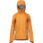 Куртка Turbat Isla Wmn golden oak orange XS (012.004.2064)
