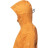 Куртка Turbat Isla Wmn golden oak orange XS (012.004.2064)