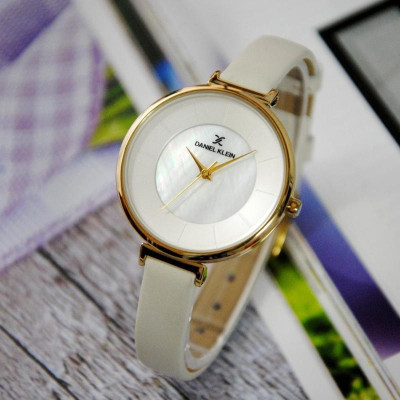 Наручний годинник Daniel Klein DK11729-3