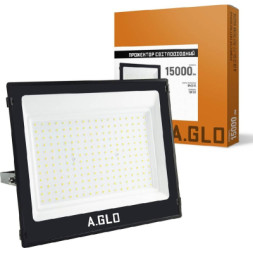 Прожектор A.GLO GL-22-150 150W 6400K