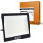 Прожектор A.GLO GL-22-150 150W 6400K