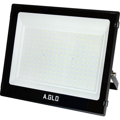 Прожектор A.GLO GL-22-150 150W 6400K