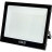 Прожектор A.GLO GL-22-150 150W 6400K