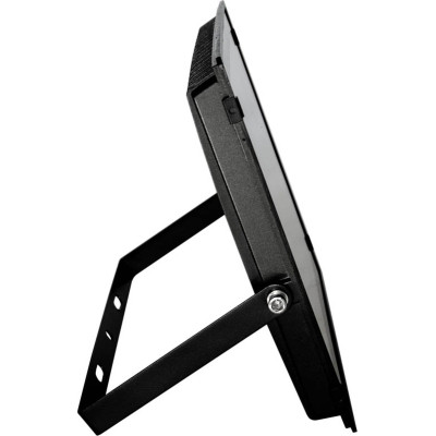 Прожектор A.GLO GL-22-150 150W 6400K
