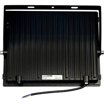Прожектор A.GLO GL-22-150 150W 6400K