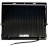 Прожектор A.GLO GL-22-150 150W 6400K