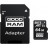 Карта пам&#039;яті Goodram 64GB microSDXC Class 10 (M1AA-0640R12)