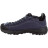 Кросівки Zamberlan 217 Free Blast Suede denim - 45 - синій (006.4570)