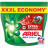 Капсули для прання Ariel Pods+ All-in-1 Extra Stain Removal Екстрасила виведення плям 44 шт. (8700216764940)