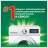 Капсули для прання Ariel Pods+ All-in-1 Extra Stain Removal Екстрасила виведення плям 44 шт. (8700216764940)